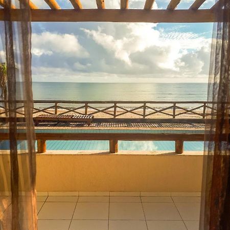 Апартаменти Apartamento Rs Кумбуку Екстер'єр фото